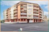 Appartamento, CIVITAVECCHIA, 119.000 €, 51,00 mq
