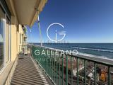 Appartamento, VARAZZE, 800.000 €, 133,00 mq