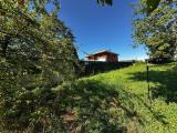 Casa, ARSAGO SEPRIO, 98.000 €, 60,00 mq