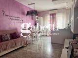 Appartamento, ROMA, Collatino, 279.000 €, 81,00 mq