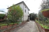 Casa, LAMPORECCHIO, 149.000 €, 198,00 mq
