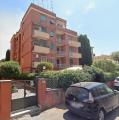 Appartamento, ROMA, 360.000 €, 125,00 mq