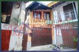 Appartamento, SOMMA LOMBARDO, 47.000 €, 32,00 mq