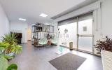 Superfici commerciali, CARPI, 104.000 €, 250,00 mq