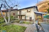 Casa, MANDELLO DEL LARIO, 295.000 €, 165,00 mq