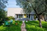 Casa, MOLFETTA, 970.000 €, 200,00 mq