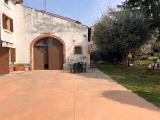 Casa, SONA, 335.000 €, 600,00 mq