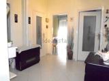 Appartamento, BISCEGLIE, 140.000 €, 109,00 mq