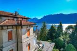 Casa, GHIFFA, 1.600.000 €, 770,00 mq