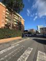 Appartamento, ROMA, Torrino, 370.000 €, 100,00 mq