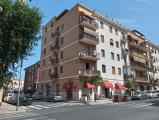 Appartamento, CIVITAVECCHIA, 135.000 €, 87,00 mq