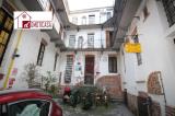 Appartamento, VERCELLI, 84.000 €, 86,00 mq
