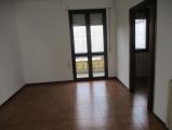 Appartamento, BIENTINA, 170.000 €, 135,00 mq