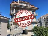 Appartamento, SAN BENEDETTO DEL TRONTO, 215.000 €, 154,00 mq