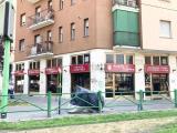 Superfici commerciali, MILANO, Dergano, 95.000 €, 200,00 mq