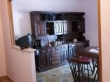 Appartamento, GUIDONIA MONTECELIO, 79.000 €, 70,00 mq