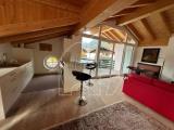 Appartamento, BRENNERO - BRENNER, 535.000 €, 162,00 mq
