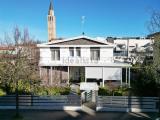 Casa, JESOLO, 1.200.000 €, 400,00 mq