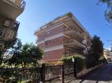 Appartamento, ROMA, Montesacro, 649.000 €, 121,00 mq