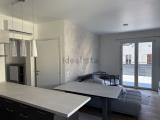 Appartamento, TREVISO, 280.000 €, 70,00 mq