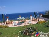 Superfici commerciali, VENTOTENE, 2.100.000 €, 326,00 mq