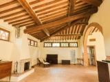Appartamento, MONTERIGGIONI, 395.000 €, 224,00 mq