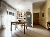 Appartamento, JESI, 138.000 €, 95,00 mq