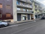 Superfici commerciali, CESANO BOSCONE, 39.000 €, 25,00 mq