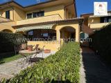 Appartamento, CASTELLINA MARITTIMA, 230.000 €, 90,00 mq