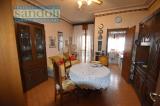 Appartamento, VERCELLI, 95.000 €, 90,00 mq