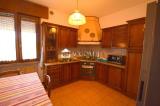 Casa, TREVIGNANO, 180.000 €, 182,00 mq