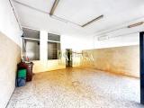 Superfici commerciali, LECCE, 120.000 €, 82,00 mq