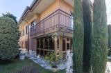 Casa, DESIO, 395.000 €, 160,00 mq