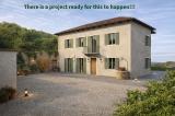 Casa, VINCHIO, 390.000 €, 184,00 mq
