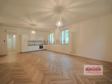 Appartamento, VICENZA, 450.000 €, 135,00 mq