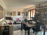 Appartamento, FALCONARA MARITTIMA, 185.000 €, 141,00 mq