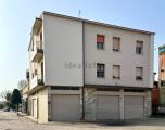 Appartamento, CASTELFRANCO EMILIA, 168.000 €, 90,00 mq