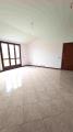 Appartamento, LODI, 255.000 €, 100,00 mq