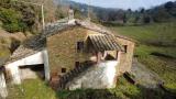 Casa, MONTE SAN SAVINO, 199.000 €, 288,00 mq