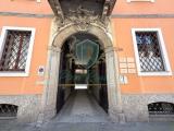 Appartamento, LODI, 199.000 €, 110,00 mq