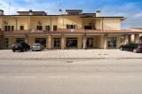 Appartamento, COMACCHIO, Lido Degli Estensi, 165.000 €, 150,00 mq