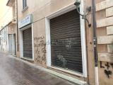 Superfici commerciali, COSENZA, 190.000 €, 150,00 mq