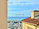 Appartamento, SAN VINCENZO, 190.000 €, 45,00 mq
