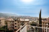 Appartamento, SALERNO, 720.000 €, 250,00 mq