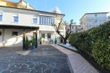 Casa, CAORLE, 960.000 €, 189,00 mq