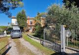 Casa, MONTEPULCIANO, 150.000 €, 108,00 mq