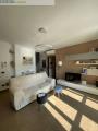 Appartamento, FORMIGINE, 270.000 €, 74,00 mq