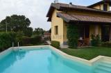 Casa, STAZZANO, 370.000 €, 239,00 mq