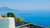 Appartamento, AMALFI, 550.000 €, 71,00 mq