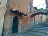 Appartamento, TUSCANIA, 75.000 €, 70,00 mq
